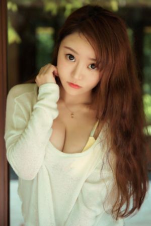 10000部又黄又爽的视频_BD韩语免费观看