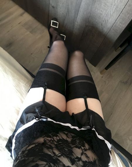 儿子的妻子中字头翻译_BD国语电影在线观看
