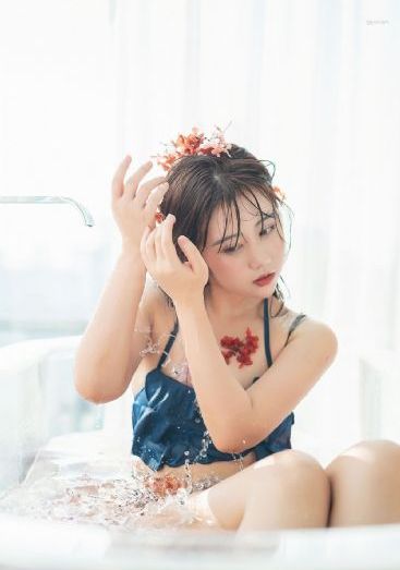 147人体大胆瓣开下部_影院在线观看