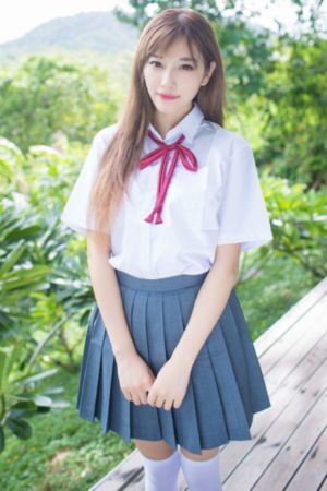 136导航136导航fdhl_BD韩语电影在线观看