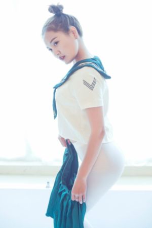 久久蜜桃av_BD国语在线视频播放