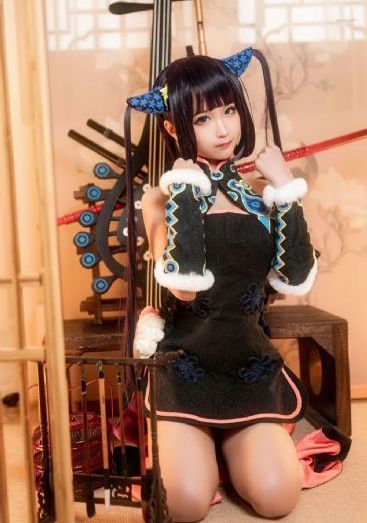亚洲一区日韩精品中文字幕_在线播放-手机免费播放动漫
