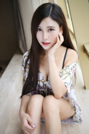 亚洲美女特别毛片_1080P高清完整版播放