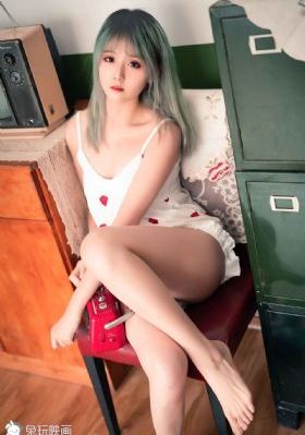 卫老与淑容全文阅读_1080全集在线观看