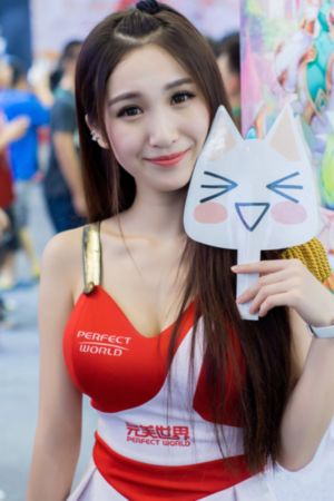 成人无码A级毛片免费看_BD在线播放观看