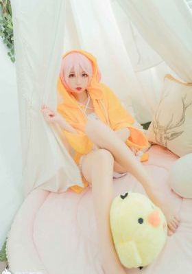成本人动漫在线观看_超清免费高清观看