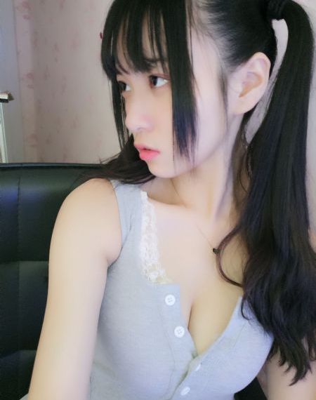 久久婷婷爱_HD高清免费观看