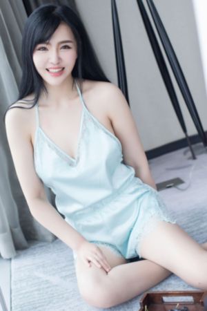 大波大胸video巨乳日本_1080P神马影院在线
