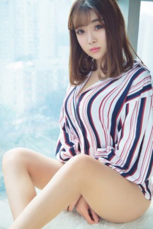 美女脱个精光扒开隐私自己玩_BD韩语高清电影在线