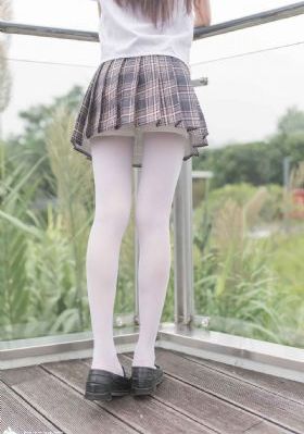 小莹好湿好紧太爽了电影_BD免费观看