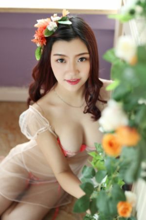 黄A爽免费看性天堂AV系列主页_DVD在线手机播放