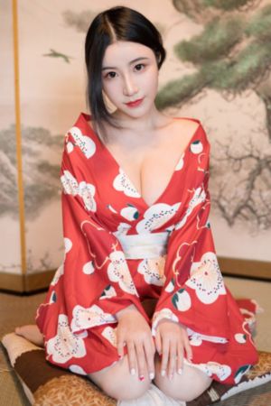 成人免费在线va_1080P高清完整版播放