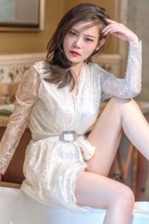红色假期黑色婚礼在线观看_高清超清在线观看