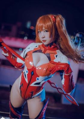 色哟哟视频在线免费观看_高清高清完整版