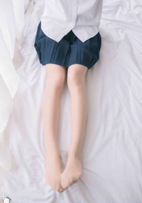 女男性猛交ⅹxxx乱大交_成人在线观看免费