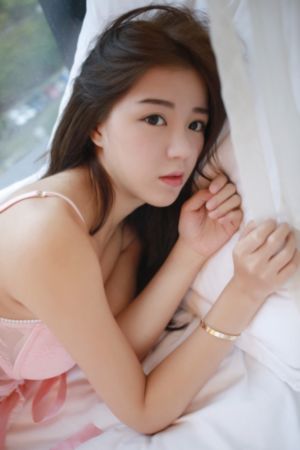 1000款夜间禁用短视频_BD免费观看最新