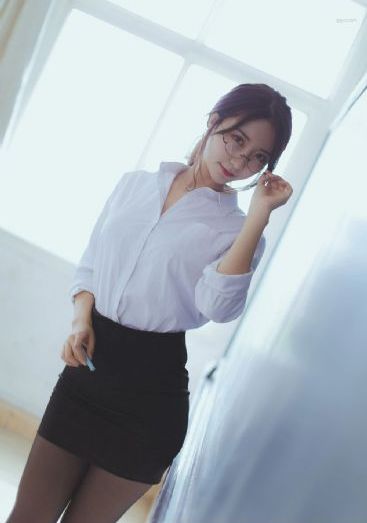 XVDEVⅠOSBBC黑人_高清完整视频