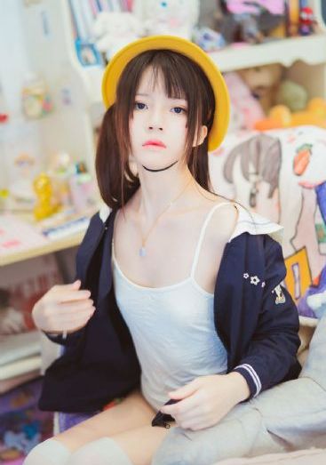 120秒试看免费_HD神马影院手机在线