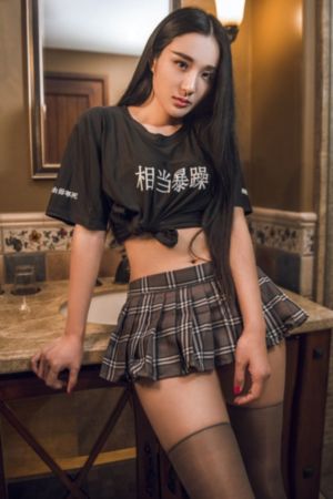 三级三黄在线免费观看_720免费高清观看