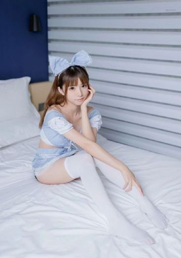 亚洲国产成人精品无码一区二区三区_BD电影完整版在线观看