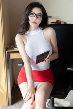 破外女出血三级视频_BD国语免费播放