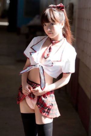 外出2在线观看免费韩剧原声_4K完整视频观看