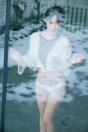 九色蝌蚪丨人妻丨丝袜_720电影在线看
