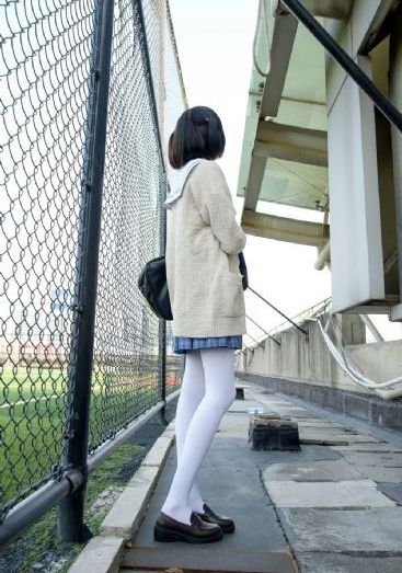 一受六攻男男NP慎入H_BD影视在线观看