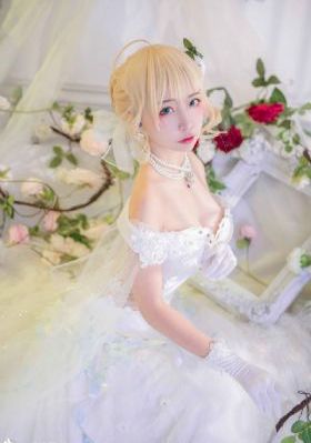 怎么劝老婆玩三人游戏_BT磁力天堂日韩在线观看