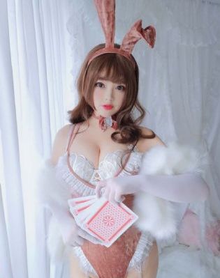 亚洲AV久久爆乳一区二区_BD韩语动漫免费观看