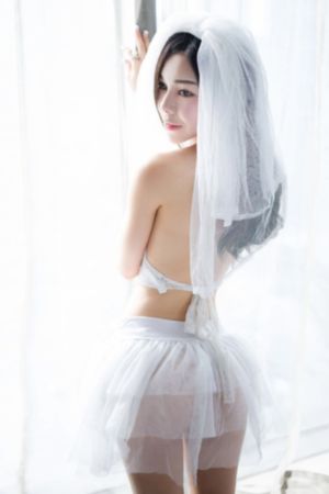 ass亚洲美女丰满pics_蓝光神马影院手机在线