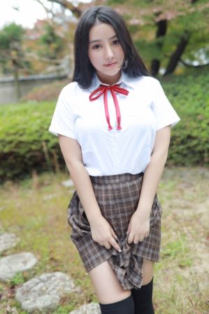 久久久久99欧美成人网址_蓝光高清全集免费观看