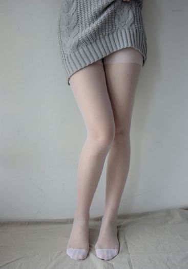 最容易cos的女性角色_国产剧在线播放