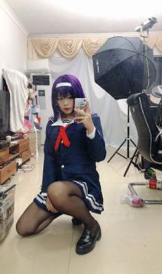 黄色网站app在线看免费_剧情片在线播放