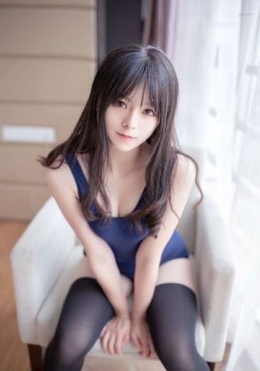 先锋制服中文字慕_BD国语超清在线观看