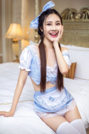 亚洲网在线播放_蓝光免费在线观看