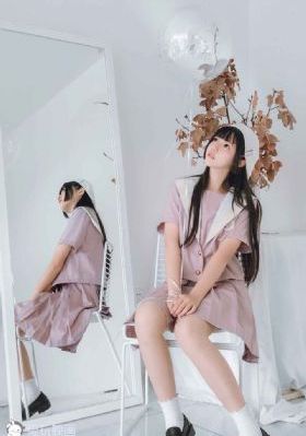 69成人免费视频_无删减完整版在线观看