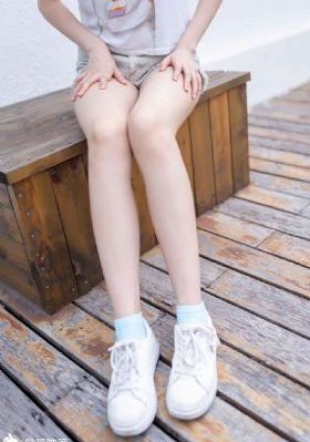 日韩欧美一卡二卡三卡_BD国语超清免费观看