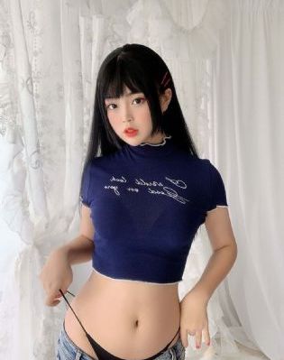 江南儿媳在线观看免费版电视剧高清_BD高清完整版播放