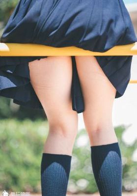 日本黄色中文字幕_高清无删减在线观看