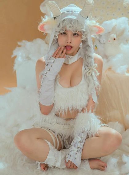 怒火重案免费观看完整版电影_蓝光全集在线观看