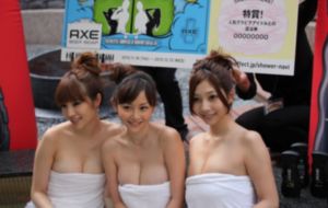 欧美偷拍、自拍_HD免费电视剧