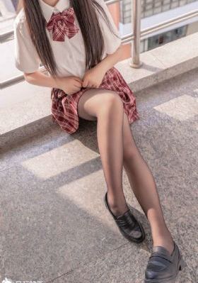 色情性欲社免费下载_BD韩语高清在线观看