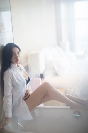 91综合在线观看视频_BD英语高清在线