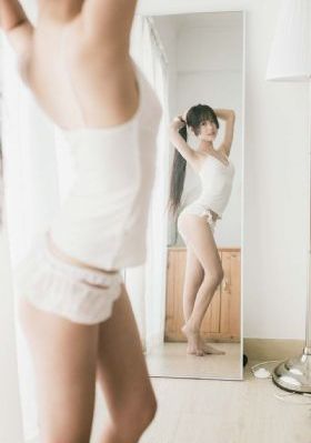 日本免费一级特黄大片欧美_720高清在线观看