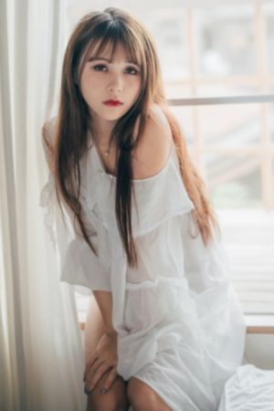 国产奂费一级毛片_BD英语免费在线观看