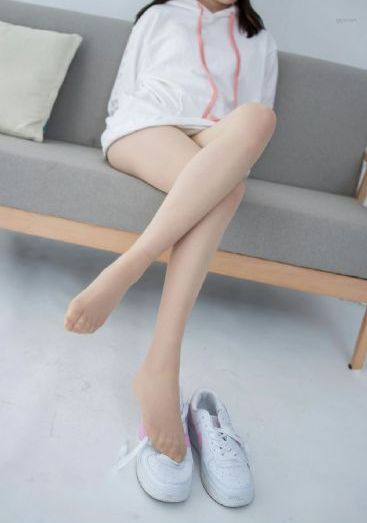 天天噜噜噜天天拍拍爽_BD日韩免费观看