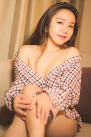 三上悠亚一区_720HD高清在线观看