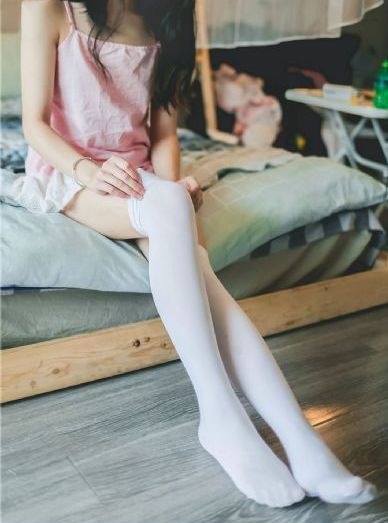 十二时辰的历史_蓝光动漫免费观看