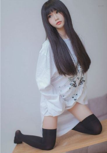 亚洲操b精品日韩视频_BD国语在线播放